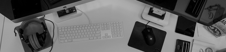 手机号测压在线平台