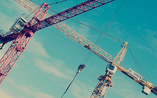 在线网页使用电话轰炸机