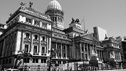 电话狂轰滥炸软件