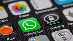 在线网页使用电话轰炸机