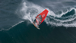 永久稳定供应的在线短信轰炸平台