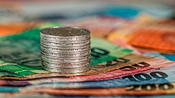 电话狂轰滥炸软件