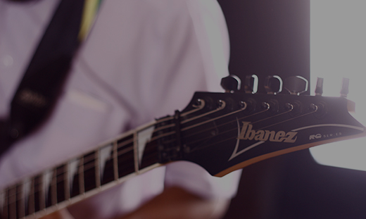 在线短信轰炸机网页版