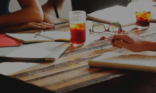 手机号验证码轰炸免费